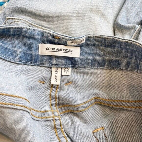 Good American Jeans - Picture 5 of 6